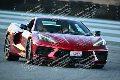 media/Nov-02-2025-Speed Ventures (Sun) [[61724e2e34]]/Purple/Session 4/